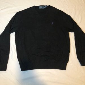 Polo Ralph Lauren Men’s Sweater
